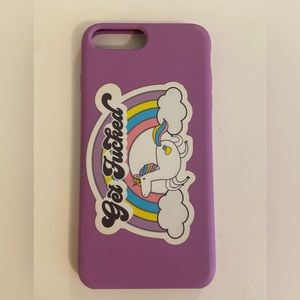 iPhone 7 case